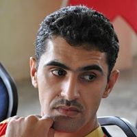 Fotos de Ali wainani