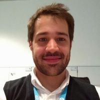 Giuseppe Buffa的照片