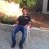 Fuad Smadi的照片