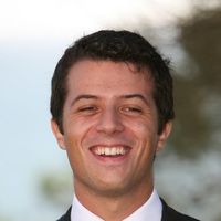 Fotos de André Baratum