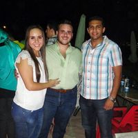 Fotos de Mohamed Zidan