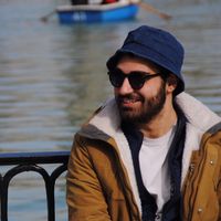 Fotos de Vittorio Abiuso