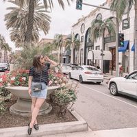 Natalia Czopek's Photo