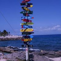 Alvaro Solana's Photo