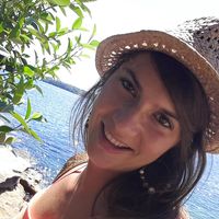 rachel nossent's Photo