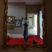 ケイイチロウ ウサミ's Photo