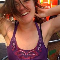 Carlette Jannink的照片