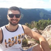 Fotos de Antonio Levorci