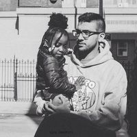 Vitor Miranda's Photo