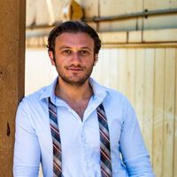 Photos de Hassan Toufaily