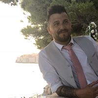 Fraser Elliott的照片