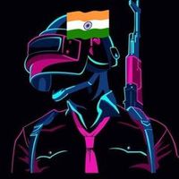 Gaurav Sinha's Photo