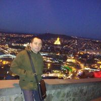 rezo chemia的照片