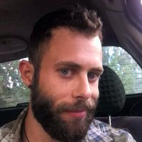 Fotos de Wesley Goodbourn