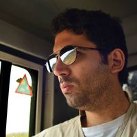 Fotos de Hoomon Imoni