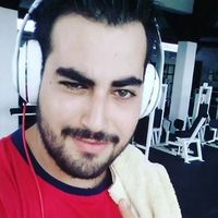 Le foto di Binz Le Beck