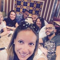 Veronica Re的照片