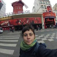 carolina_roes的照片