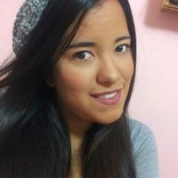 Maggie Zavala的照片