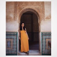 Фотографии пользователя Lina Moysi