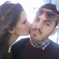 Fotos von Fran Maki Tarima