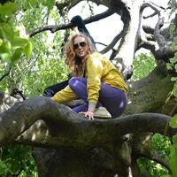 Фотографии пользователя Hilda Fransson