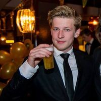 Harm-jan Setz的照片