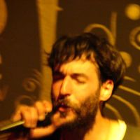 Agustín Pérez Cerra的照片