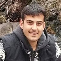 Murat ÖNEY的照片