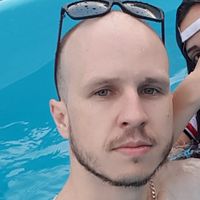 Fotos de Mauricio Somavilla