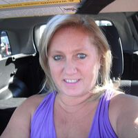 Suzanne Gagnon's Photo