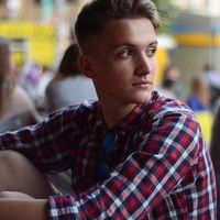 Fotos von Рома Бородатов