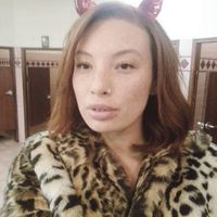 Monica Giddens的照片