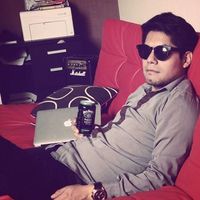 Fotos de Carlos Roca