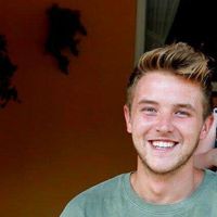 Fotos von Guus Cuijper