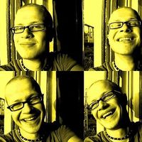 Emanuel Marin Gerth's Photo