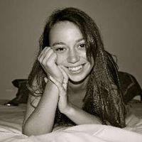 léa chambonneau's Photo