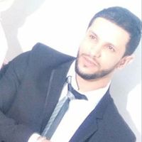 Hamza Azdidi的照片