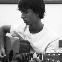 Schwarzy Keke's Photo