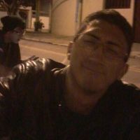 Photos de Gabriel Arcanjo