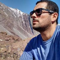 Fotos de Mardem Cecim