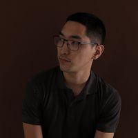 Elturan Egemberdiev的照片