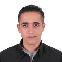 Fotos de Ahmed Abdelaziz