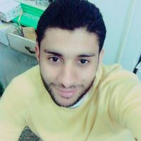 Khaled Sultan's Photo