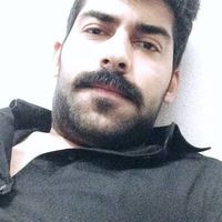 Fotos de Emre Gözükara