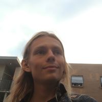 finian westergaard's Photo