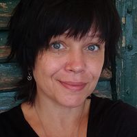 Fotos de Julia Mikheeva