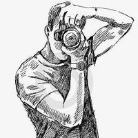 Photos de Mehmet Yılmaz