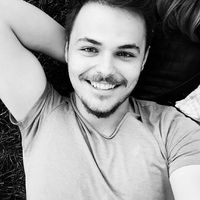 Fotos von Mehmet Emre Saç