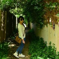 TERESA SHANG的照片